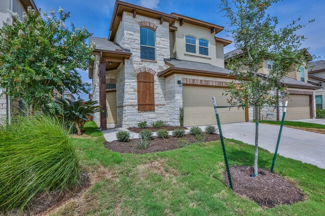 Photo - 16020 Travesia Way