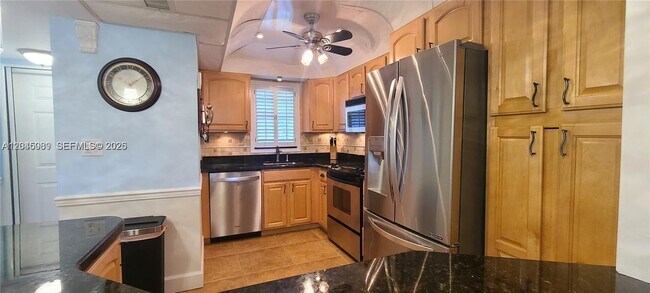 Photo - 3300 W Rolling Hills Cir Unidad 104