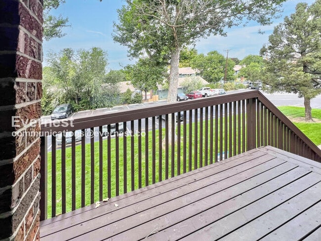 Photo - PROMO: First Month Free with an 18-Month Lease if lease signed by 12/31!! Updated 1 Bedroom Condo...