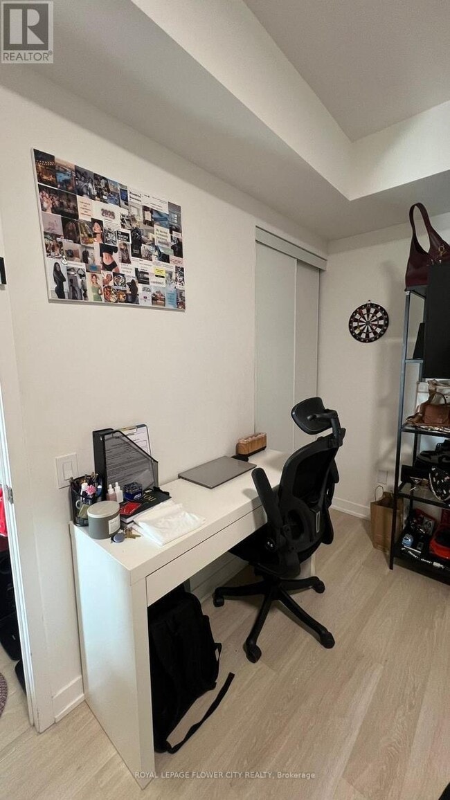 Photo - 500 Wilson Ave Unité 624