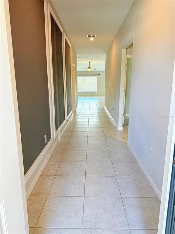 Photo - 15610 Charr Island St