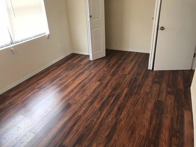 Photo - 5198 Eadie Pl