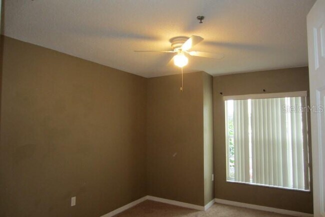 Photo - 1671 Anorada Blvd