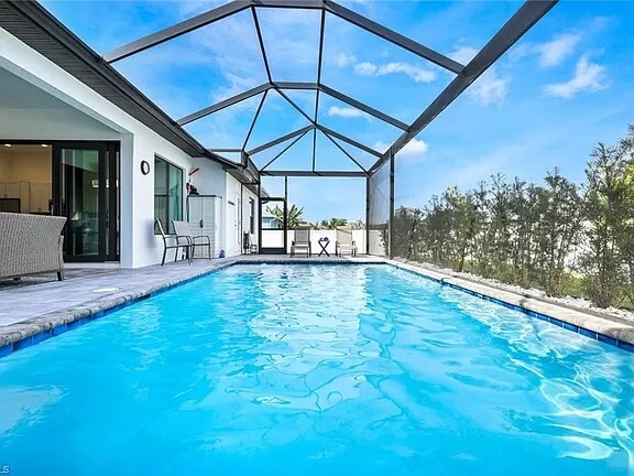 Photo - 2825 SW 3rd St