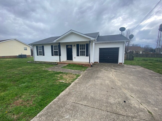 Cute Ranch Rental - Cute Ranch Rental