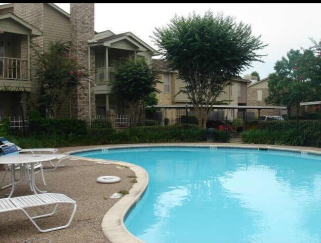 Photo - 7575 Cambridge St Unit Fontainebleau Townhomes