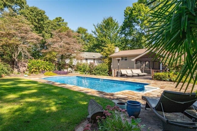 Photo - 1799 Ashentree Ct