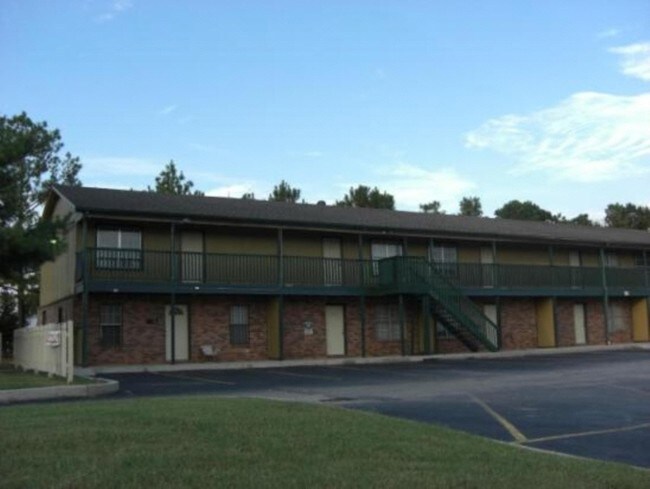 Primary Photo