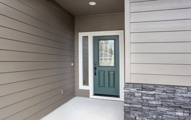 Photo - BRAND NEW- One Story