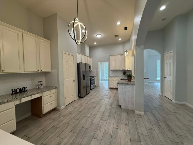 Photo - 13814 Bink Ct