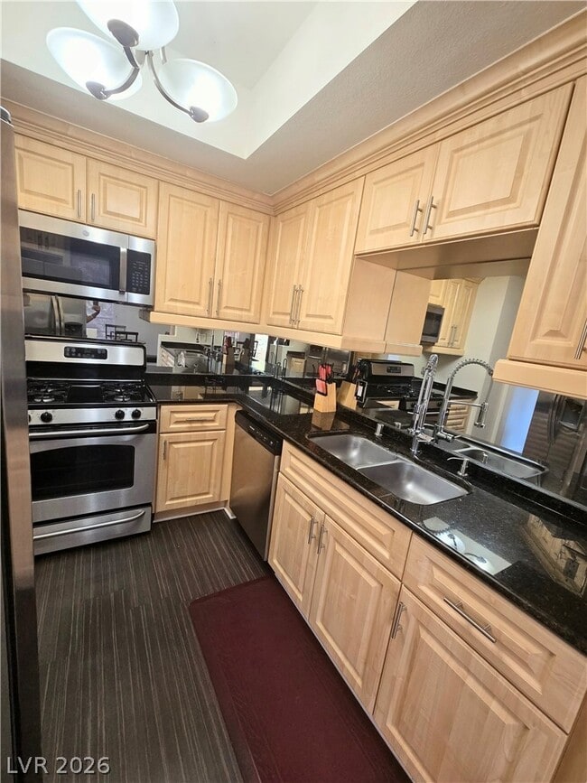 Photo - 220 E Flamingo Rd Unit 230