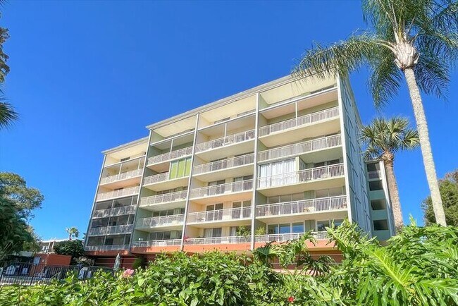 Beautiful Waterfront 3/2.5 Lake Virginia C... - Beautiful Waterfront 3/2.5 Lake Virginia C... Casa