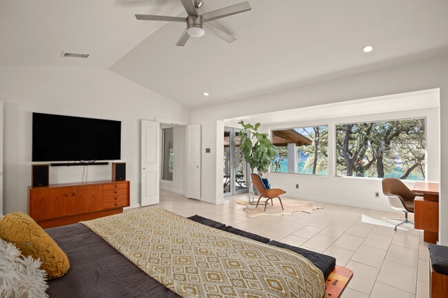 Photo - 14313 Geronimo St