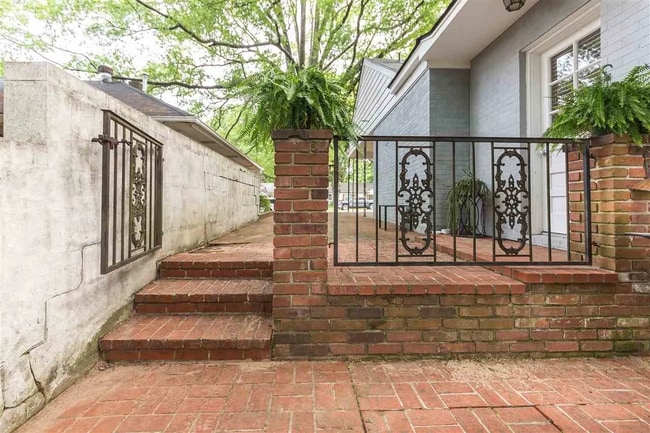 Photo - 5037 Dee Rd Casa