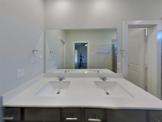 Photo - 2310 Bailey Flds Ln