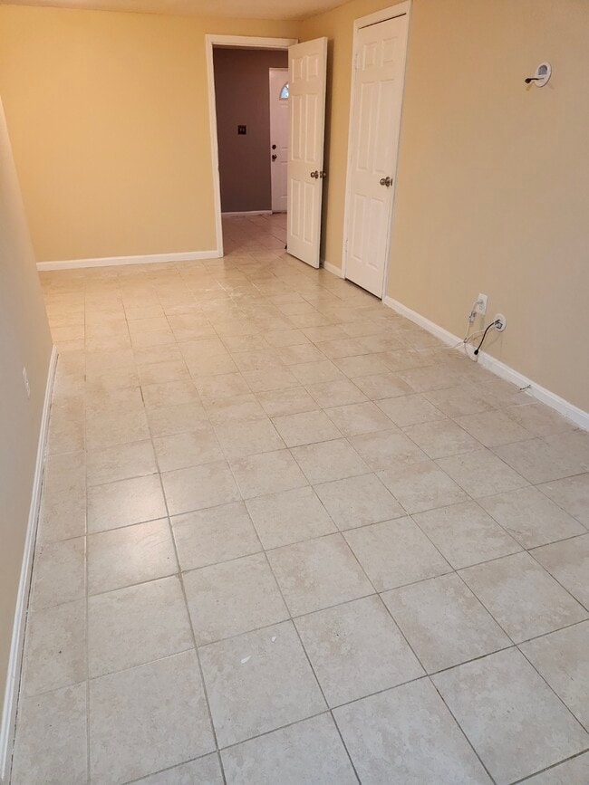 Photo - 1148 Knoll Mist Ln