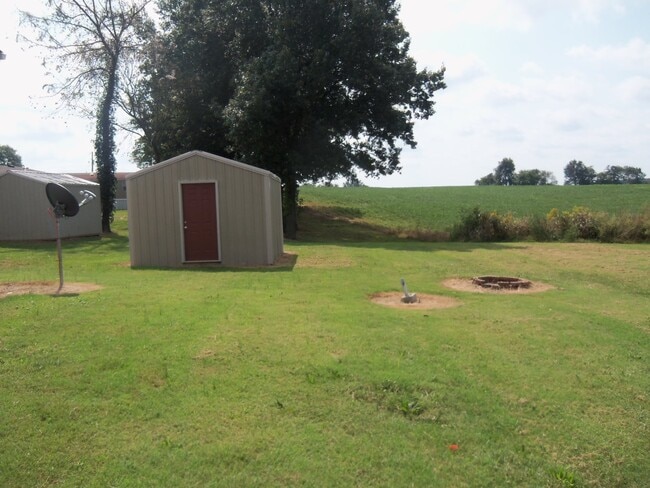 Photo - 193 Zackary St