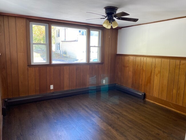 Photo - 19 Chestnut St