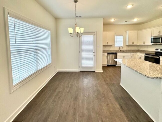 Photo - Now Leasing a 4-Bedroom 2.5 Bath Home with...