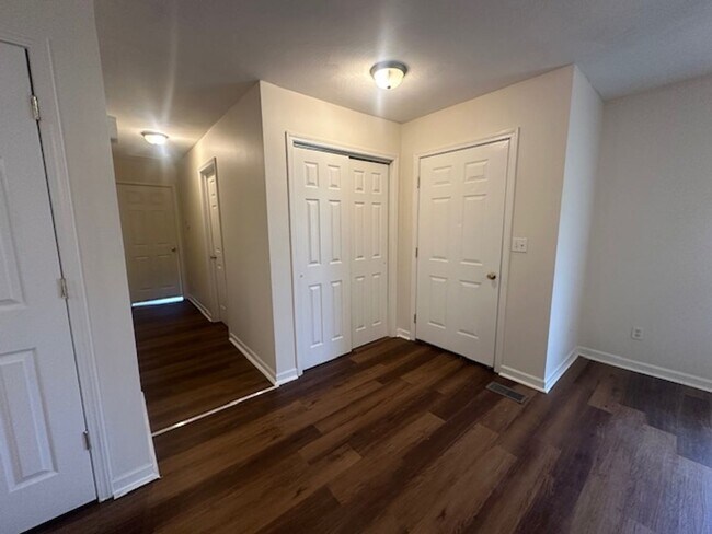Photo - 1651 W Kole Dr