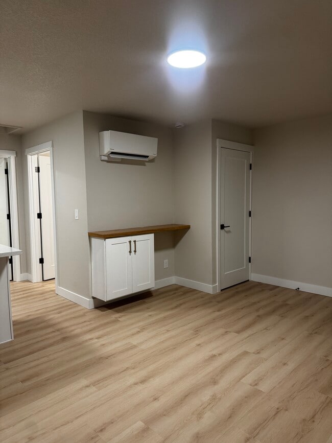 Photo - 7416 N Albina Ave