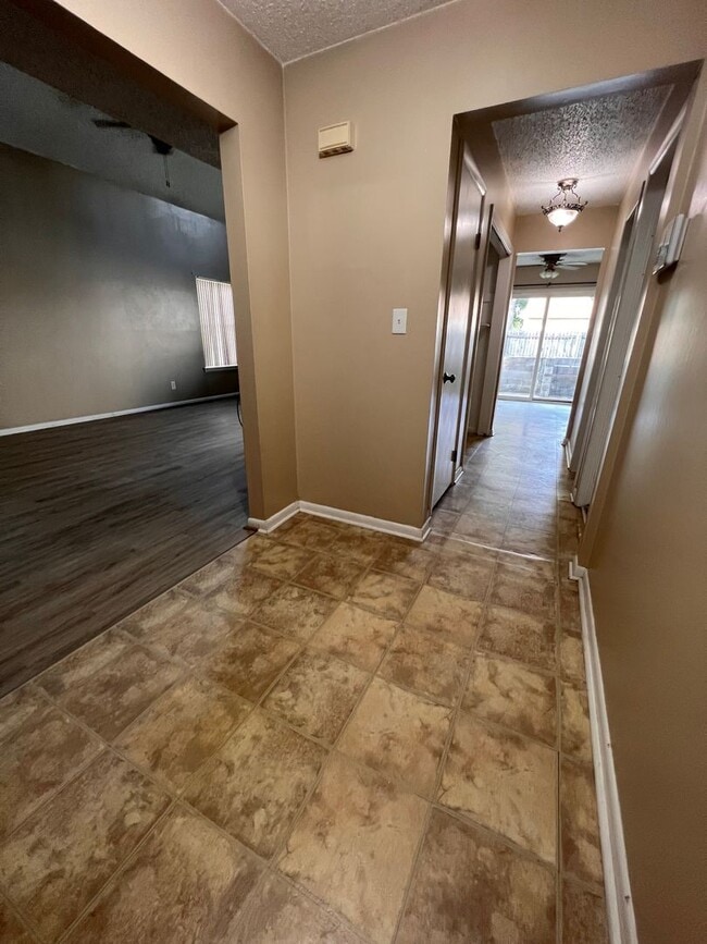 Photo - 3 bed 2 bath in Virginia Beach