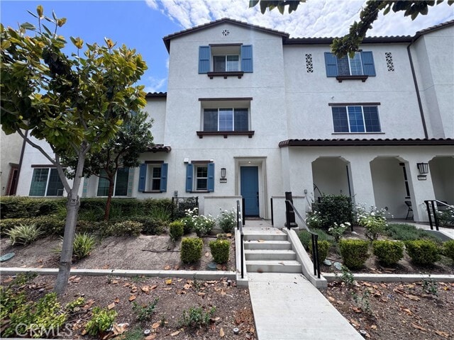 Building Photo - 8141 Garden Park St