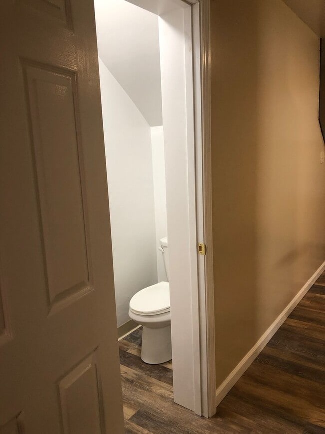 Photo - Brentwood 3 bedroom Duplex