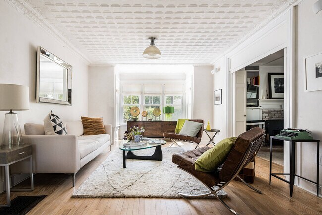 Photo - 11 Montauk Ave