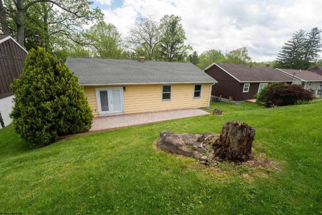 Photo - 277 Randolph Rd