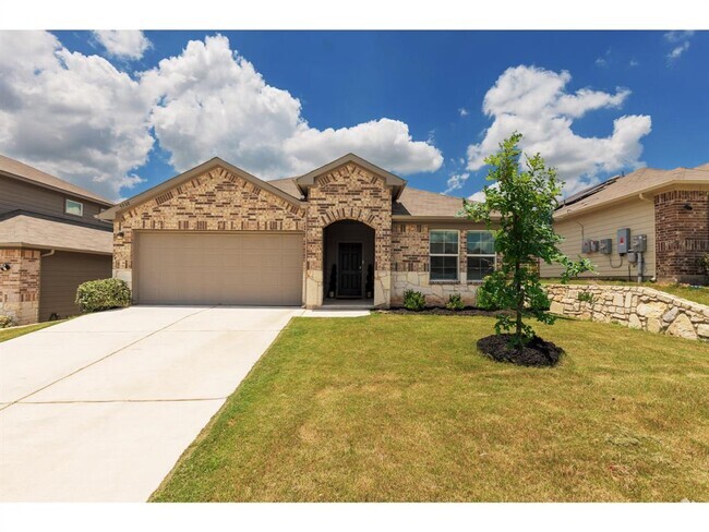 Building Photo - 5908 Xene Dr Rental