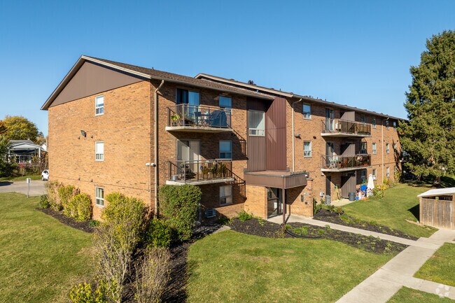 Photo - The Boardwalk