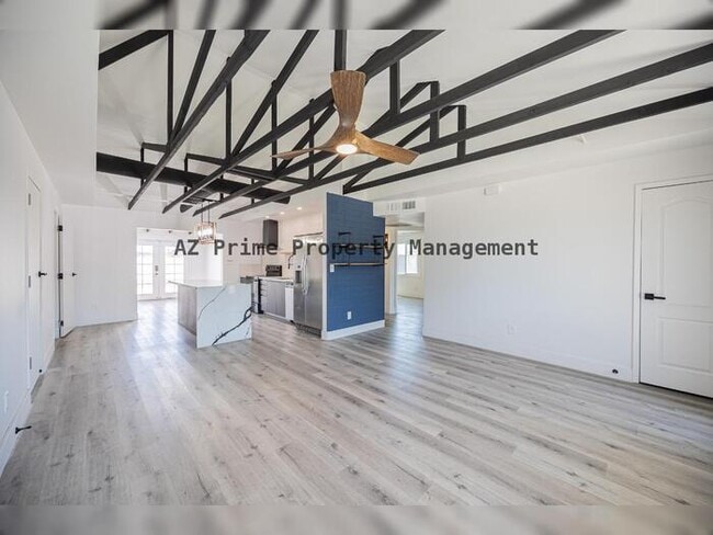 Photo - 1346 E Almeria Rd