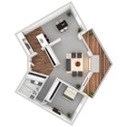 908_1BR_192164.png