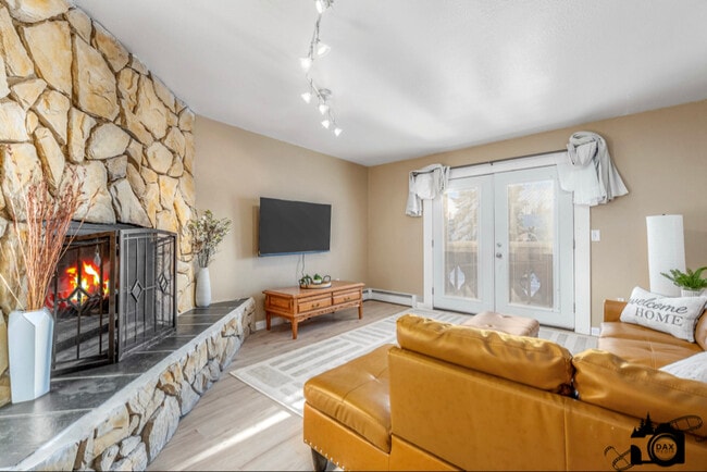 Photo - 4401 Reka Dr Unit 1