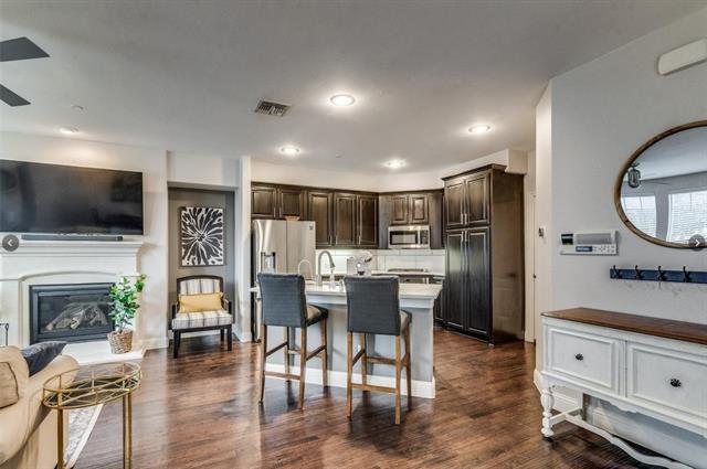 Photo - 5735 Headquarters Dr