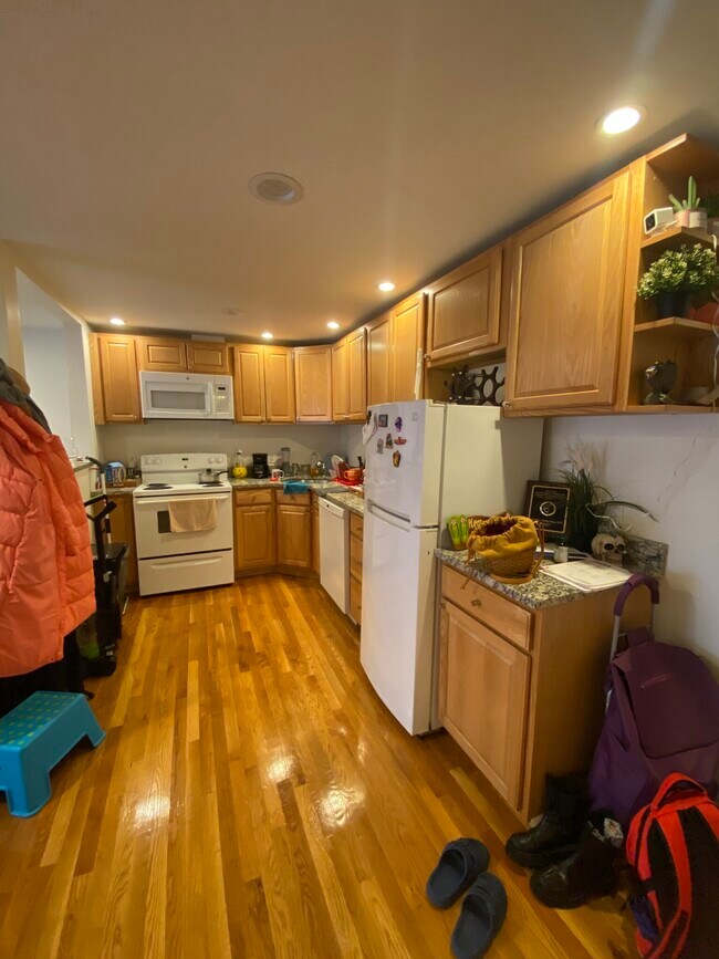 Photo - 15 Euston Rd Unit 14