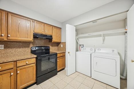 Photo - 102 Dudley Ave