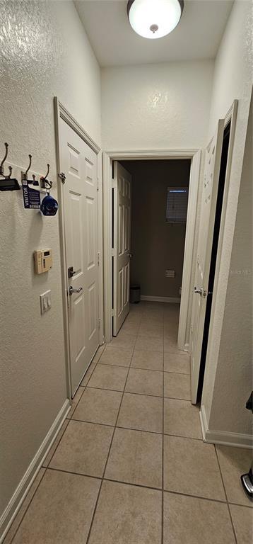 Photo - 6388 Castelven Dr