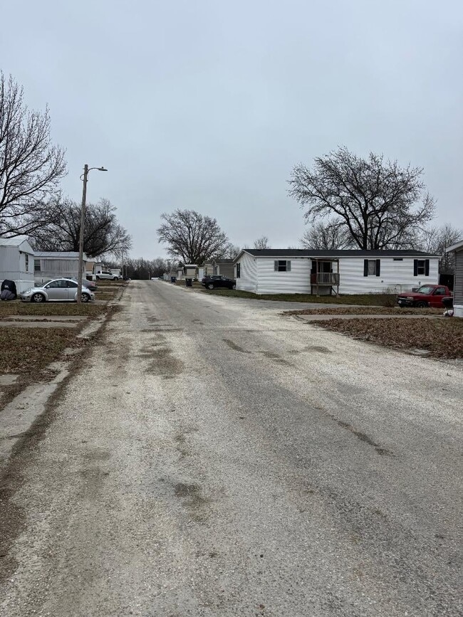 Photo - 16231 Country Cove Ln