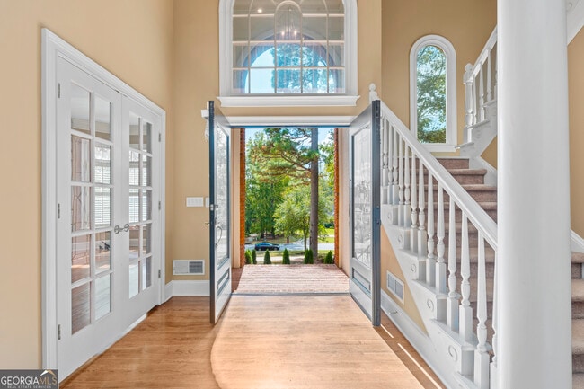 Photo - 235 Smokerise Trce