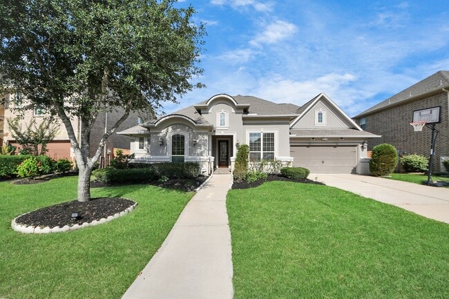 Photo - 11618 Arbirlot Dr