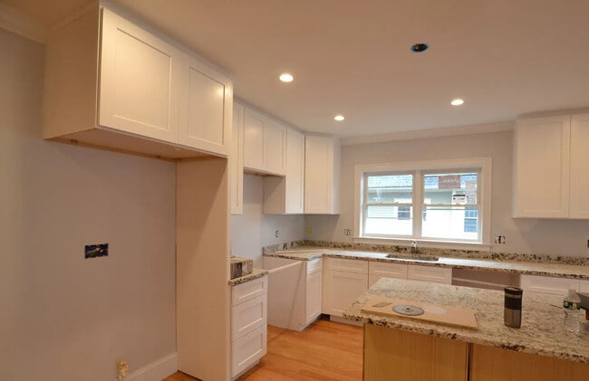 Photo - 26 Bothwell Rd Condo Unit 1