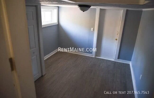 Photo - 171 Riverside Dr Unit 3