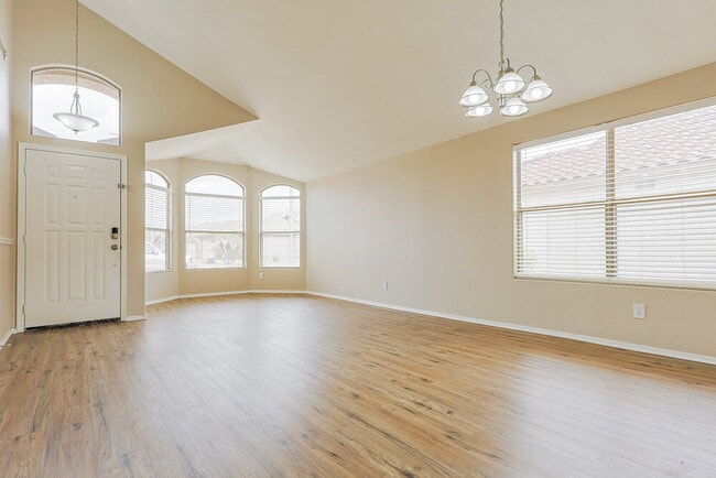 Photo - 9339 E Posada Ave