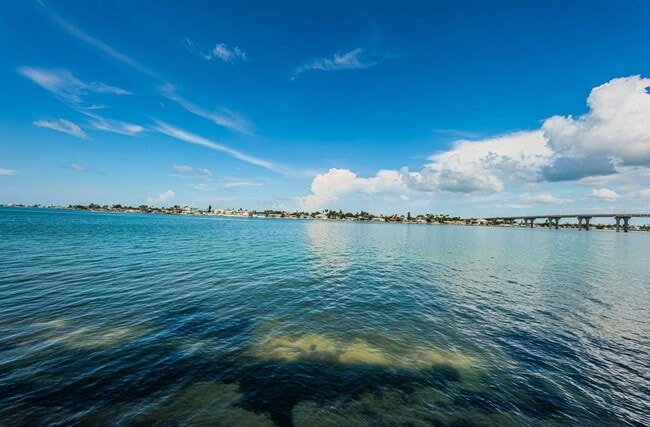 Photo - 6083 Bahia Del Mar Cir N Unidad 159