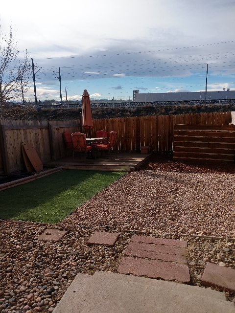 Photo - 10997 Gaylord St