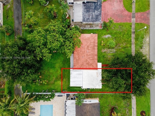 Photo - 1545 NW 130th St