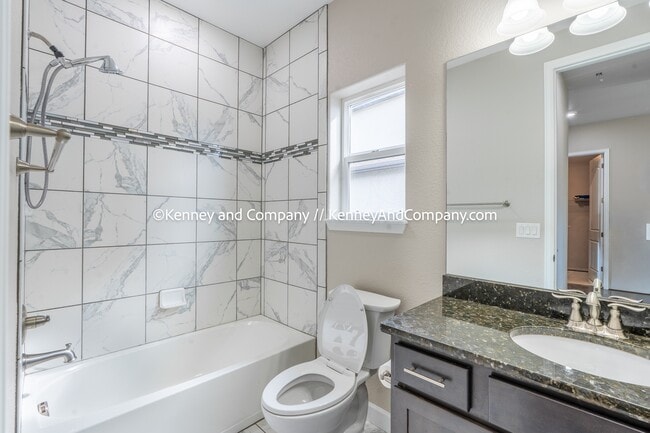 Photo - 7625 Alpine Daisy Dr