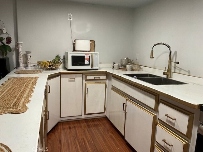 Photo - 15678 Avion Ln